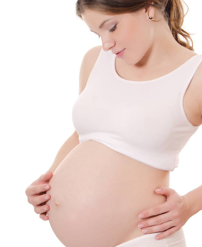 贵阳胎儿亲子鉴定办理费用,贵阳胎儿亲子鉴定需要如何做