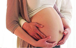 贵阳胎儿要如何办理DNA鉴定，贵阳怀孕DNA鉴定办理流程指南