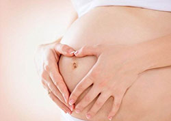 怀孕期间贵阳需要怎么办理产前亲子鉴定，贵阳做产前亲子鉴定结果准吗