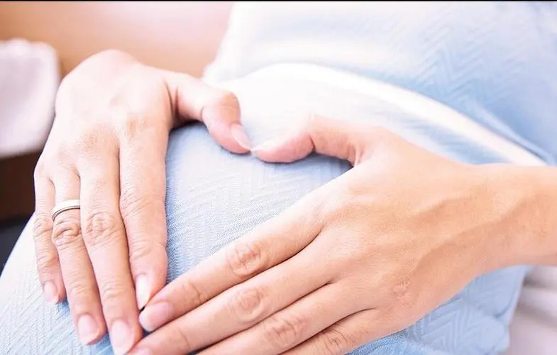 贵阳孕期亲子鉴定正规中心在什么地方,贵阳孕期亲子鉴定准确吗
