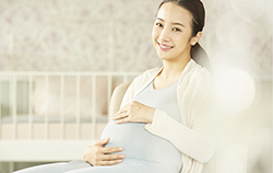 贵阳怀孕39天怎么做无创孕期亲子鉴定，在贵阳做无创怀孕亲子鉴定多少钱