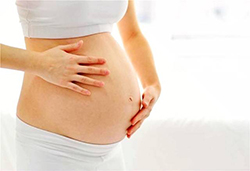 贵阳怀孕了如何办理胎儿亲子鉴定，贵阳无创孕期亲子鉴定办理费用