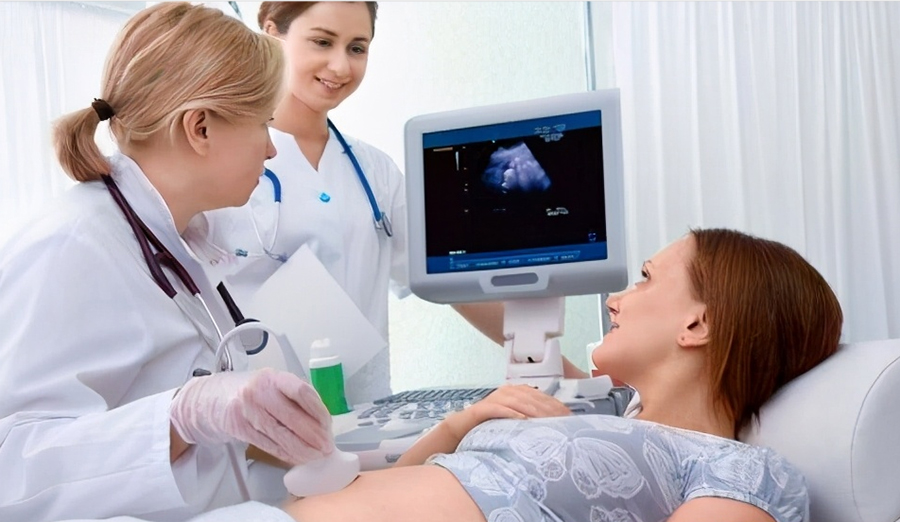 贵阳刚怀孕需要如何做孕期亲子鉴定,在贵阳做无创孕期亲子鉴定多少钱